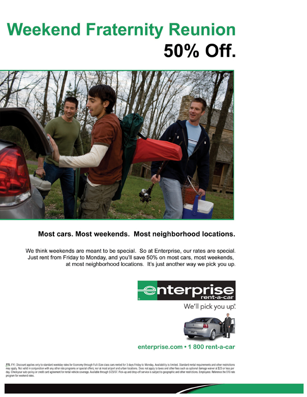 enterprise1