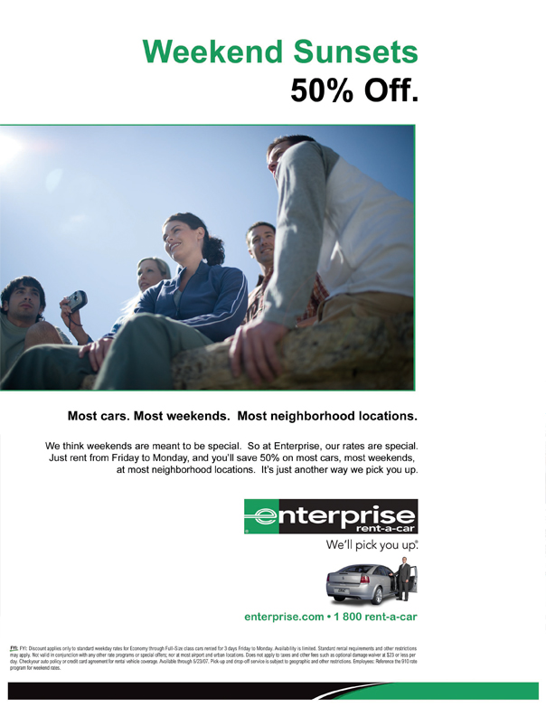 enterprise3